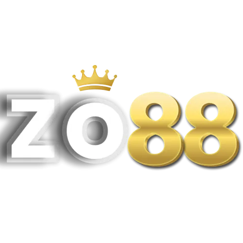 zo88
